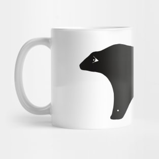 Kaiyi Mug